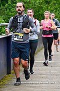 DSC 1707.jpg