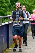 DSC 1708.jpg