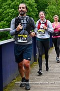 DSC 1709.jpg
