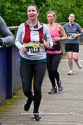 DSC 1710.jpg
