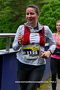 DSC 1711.jpg