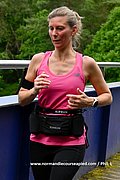 DSC 1712.jpg