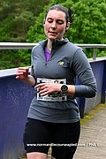 DSC 1713.jpg