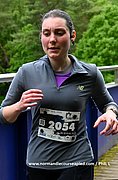 DSC 1714.jpg