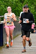 DSC 1715.jpg