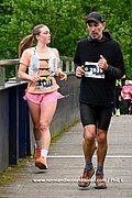 DSC 1716.jpg