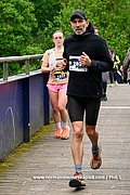DSC 1717.jpg