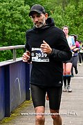 DSC 1718.jpg