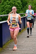 DSC 1719.jpg