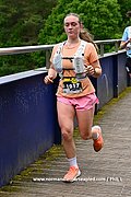 DSC 1720.jpg