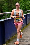 DSC 1721.jpg