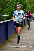 DSC 1722.jpg