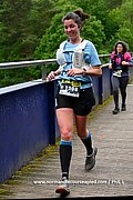 DSC 1723.jpg
