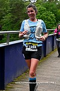 DSC 1724.jpg