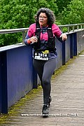 DSC 1725.jpg
