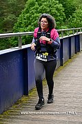 DSC 1726.jpg