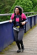 DSC 1727.jpg