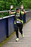 DSC 1728.jpg