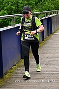 DSC 1729.jpg