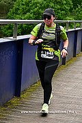 DSC 1730.jpg