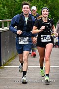 DSC 1731.jpg