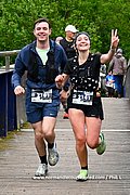 DSC 1732.jpg