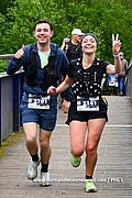 DSC 1733.jpg