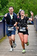 DSC 1734.jpg
