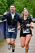 DSC 1735.jpg