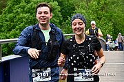 DSC 1736.jpg