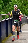 DSC 1737.jpg