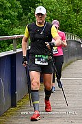 DSC 1738.jpg
