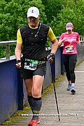 DSC 1739.jpg