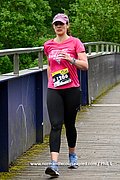 DSC 1740.jpg