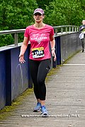 DSC 1741.jpg
