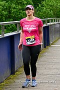 DSC 1742.jpg