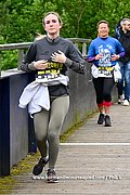 DSC 1743.jpg