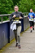 DSC 1744.jpg