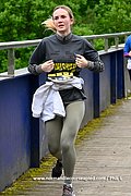 DSC 1745.jpg