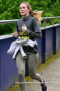DSC 1746.jpg