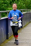DSC 1747.jpg