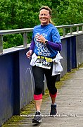 DSC 1748.jpg