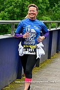 DSC 1749.jpg