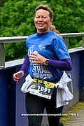 DSC 1750.jpg