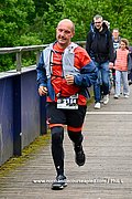 DSC 1751.jpg