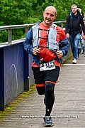 DSC 1752.jpg