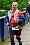 DSC 1753.jpg