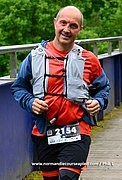 DSC 1754.jpg