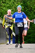 DSC 1755.jpg