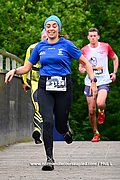 DSC 1756.jpg